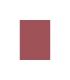 The Balm Instain Powder Staining Blush W 6,5g Pinstripe 2