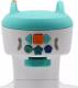 Tm Toys Smart Sketcher 2.0. 5