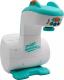 Tm Toys Smart Sketcher 2.0. 1