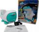 Tm Toys Smart Sketcher 2.0. 2