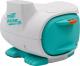 Tm Toys Smart Sketcher 2.0. 4