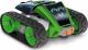 Tm Toys Robot Mazzy 1