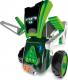 Tm Toys Robot Mazzy 1