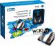 Tm Toys Robot Woki 1