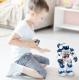 Tm Toys Robot Patrol 2