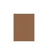 The Balm Puder do brwi Light Brown 1