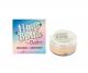 The Balm TimeBalm Concealer Light 7.5g 1