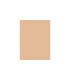 The Balm TimeBalm Concealer Light 7.5g 1