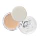 The Balm TimeBalm Concealer Light 7.5g 2