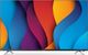 Telewizor Sharp 50DN2EA LED 50'' 4K Ultra HD Android 1