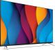 Telewizor Sharp 50DN2EA LED 50'' 4K Ultra HD Android 3