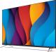 Telewizor Sharp 50DN2EA LED 50'' 4K Ultra HD Android 4