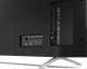 Telewizor Sharp 50DN2EA LED 50'' 4K Ultra HD Android 6