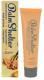 The Balm BalmShelter Tinted Moisturizer SPF18 Podkład Medium 64ml 1