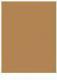 The Balm BalmShelter Tinted Moisturizer SPF18 Podkład Medium 64ml 1