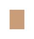 The Balm BalmShelter Tinted Moisturizer SPF18 Light/Medium 64ml 2