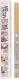 The Balm Mr. Write (Now) Eyeliner Pencil Kredka do oczu Brian B. Beige 0,28g 1