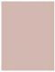 The Balm Mr. Write (Now) Eyeliner Pencil Kredka do oczu Brian B. Beige 0,28g 1