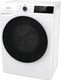 Pralka Gorenje WEI74SBDS 3