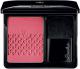 Guerlain Blush Rose Aux Joues Róż do policzków 06 Pink Me Up 6,5g 1