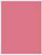 Guerlain Blush Rose Aux Joues Róż do policzków 06 Pink Me Up 6,5g 1