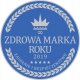 Łysoń Czekolada z miodem gryczanym 30% (CU1190) - CU1190 3