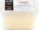 Honey Therapy Zestaw do robienia mydełek Bee&Soap kreatywne pudełko (FMZ04.) - FMZ04. 3