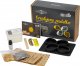 Honey Therapy Zestaw do robienia mydełek Bee&Soap kreatywne pudełko (FMZ03.) - FMZ03. 1