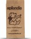 Honey Therapy Zestaw do robienia mydełek Bee&Soap kreatywne pudełko (FMZ03.) - FMZ03. 11