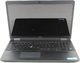 Laptop Dell Latitude E5570 3