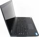 Laptop Dell Latitude E5570 4