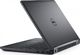Laptop Dell Latitude E5570 2