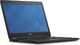 Laptop Dell Latitude E7470 1