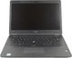Laptop Dell Latitude E7470 2
