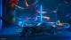 Hot Wheels Unleashed Xbox Series X 3