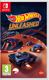 Hot Wheels Unleashed Nintendo Switch 1