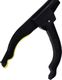 FX Tools Chwytak ALUMINIOWY do sprzątania zbierania śmieci liści 76 cm 2