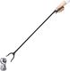 FX Tools Chwytak Łapacz do Liści Śmieci Chwastów 82cm do Ogrodu 1