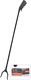 FX Tools Chwytak Łapacz do Liści Śmieci Chwastów 82cm do Ogrodu 2