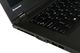Laptop Lenovo ThinkPad L440 11