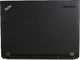 Laptop Lenovo ThinkPad L440 8