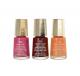 Mavala Nail Color Cream W 5ml 47 Izmir 2