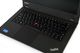 Laptop Lenovo ThinkPad L440 4
