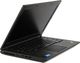 Laptop Lenovo ThinkPad L440 5