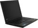 Laptop Lenovo ThinkPad L440 6