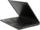 Laptop Lenovo ThinkPad L440 8