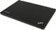 Laptop Lenovo ThinkPad L440 10
