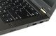 Laptop Lenovo ThinkPad T440P 7