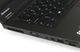 Laptop Lenovo ThinkPad T440P 8