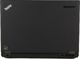 Laptop Lenovo ThinkPad T440P 9